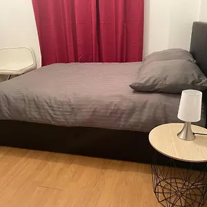 https://maisonnette-autonome.inbrittany.com