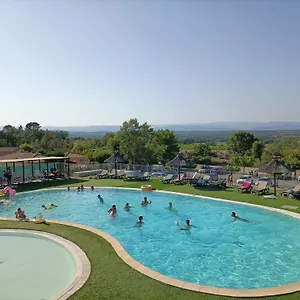 https://domaine-des-grospierres.hotels-rhonealpes.com