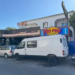 https://casa-ramos-oura-strip.hotelaalgarve.com